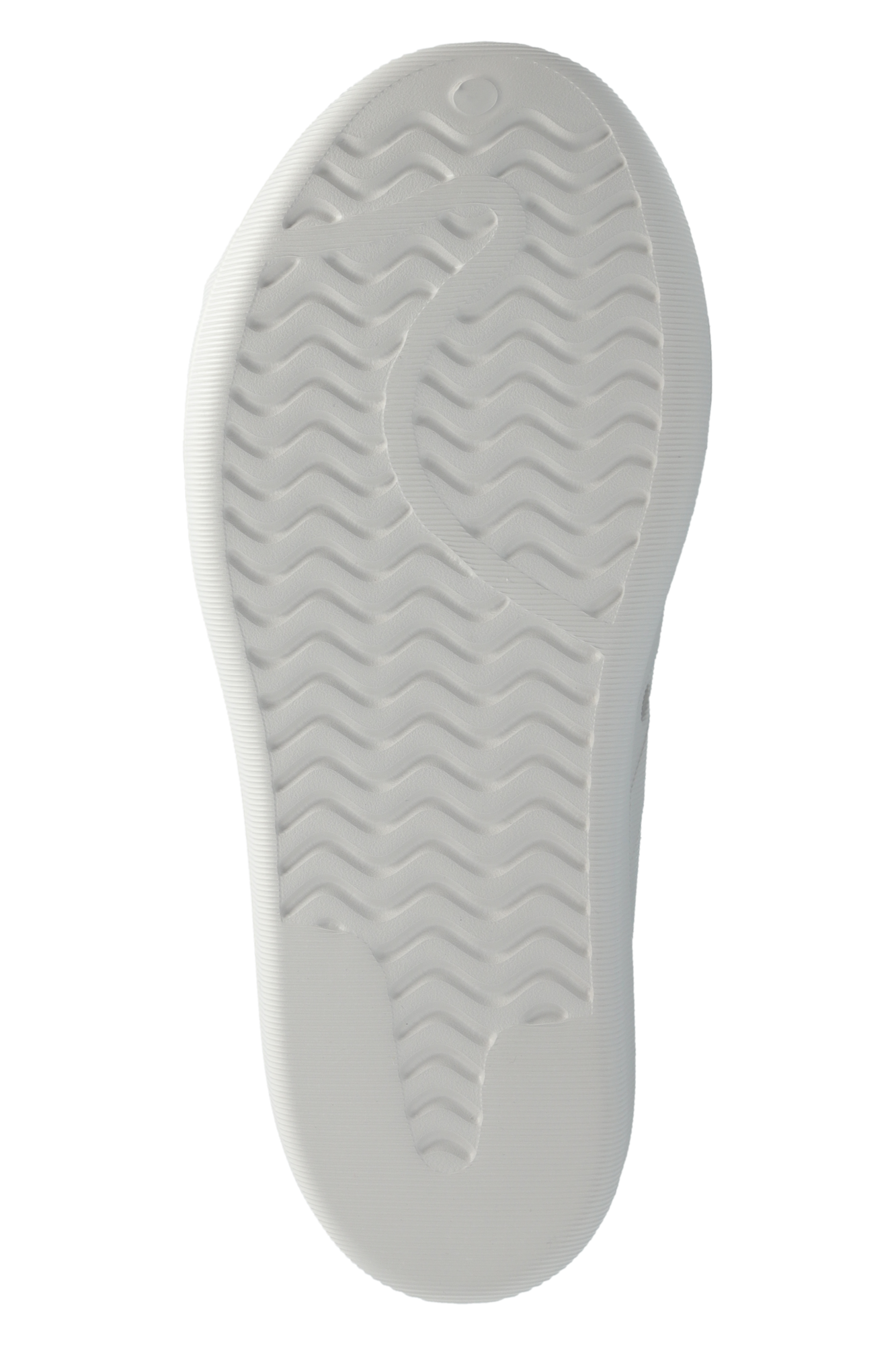Men's Shoes | brand new with original box adidas Solar Glide